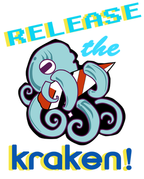 Kraken