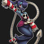 squigly