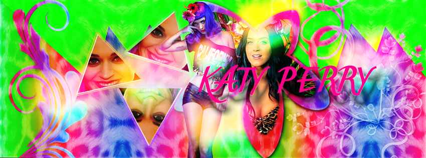 Portada Katy