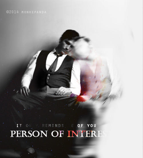 rinch by Fliptune on DeviantArt