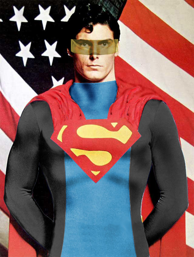 christopher reeve eradicator by megamike75 on DeviantArt