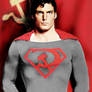 christopher reeve red son