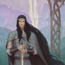 Fingolfin