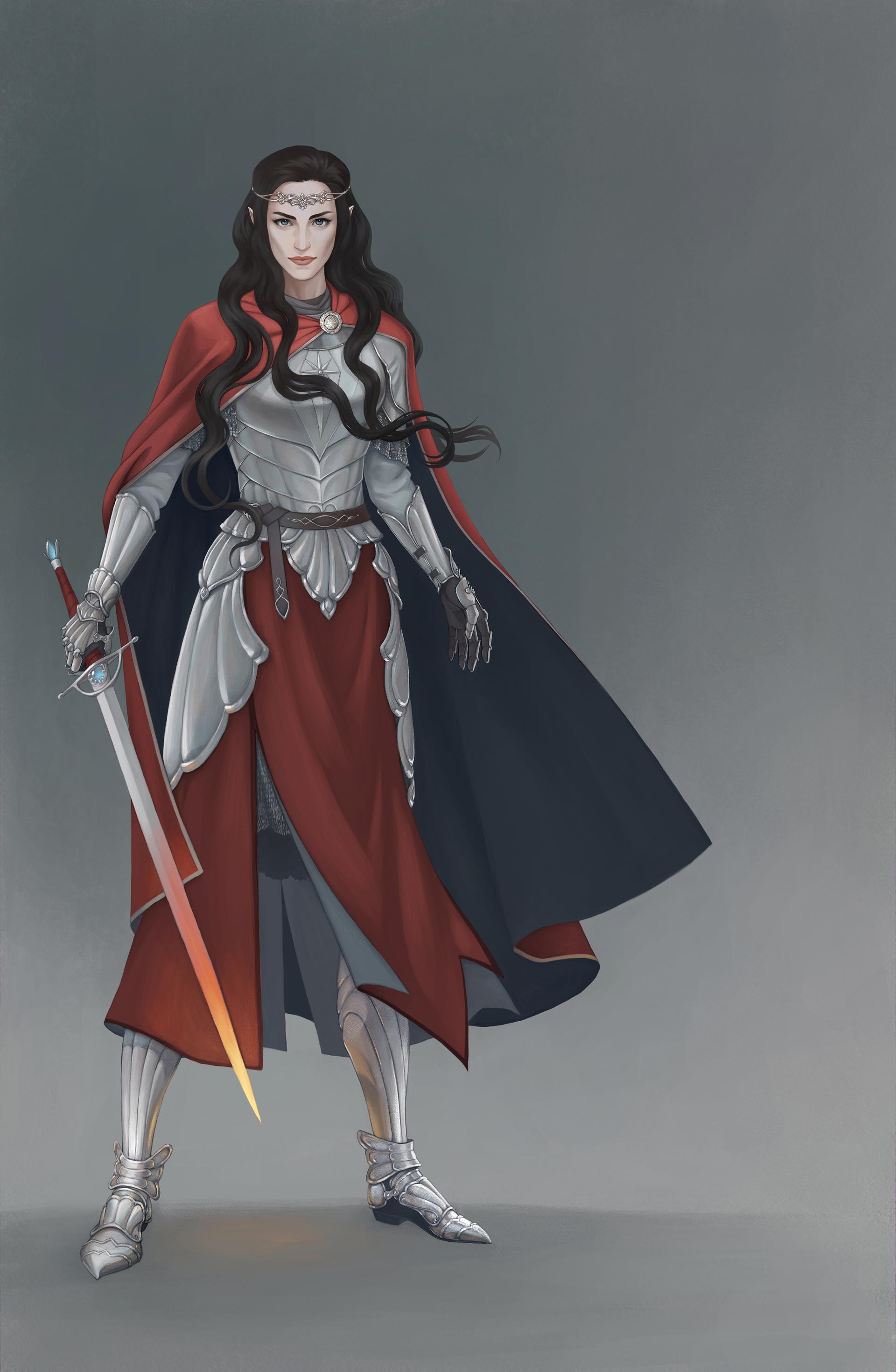 Kuronians Kurunis by Insant on DeviantArt