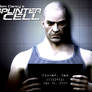 Splinter Cell