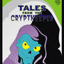 Tales from the Cryptkeeper