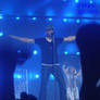 Enrique in Latvia 3..