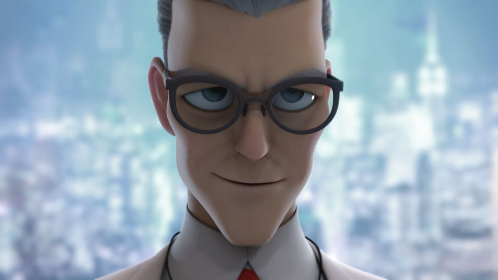 Tumblr D5d75a9a578469872f068becc45e7ea5 0bf6ec8b 1