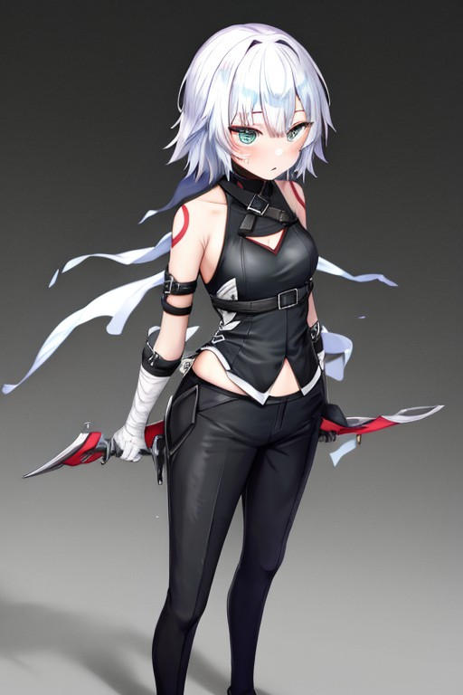 Felucian Ripper Fate Anime Jack The Ripper : Jack l’Éventreur — WikipédiaJack the ...