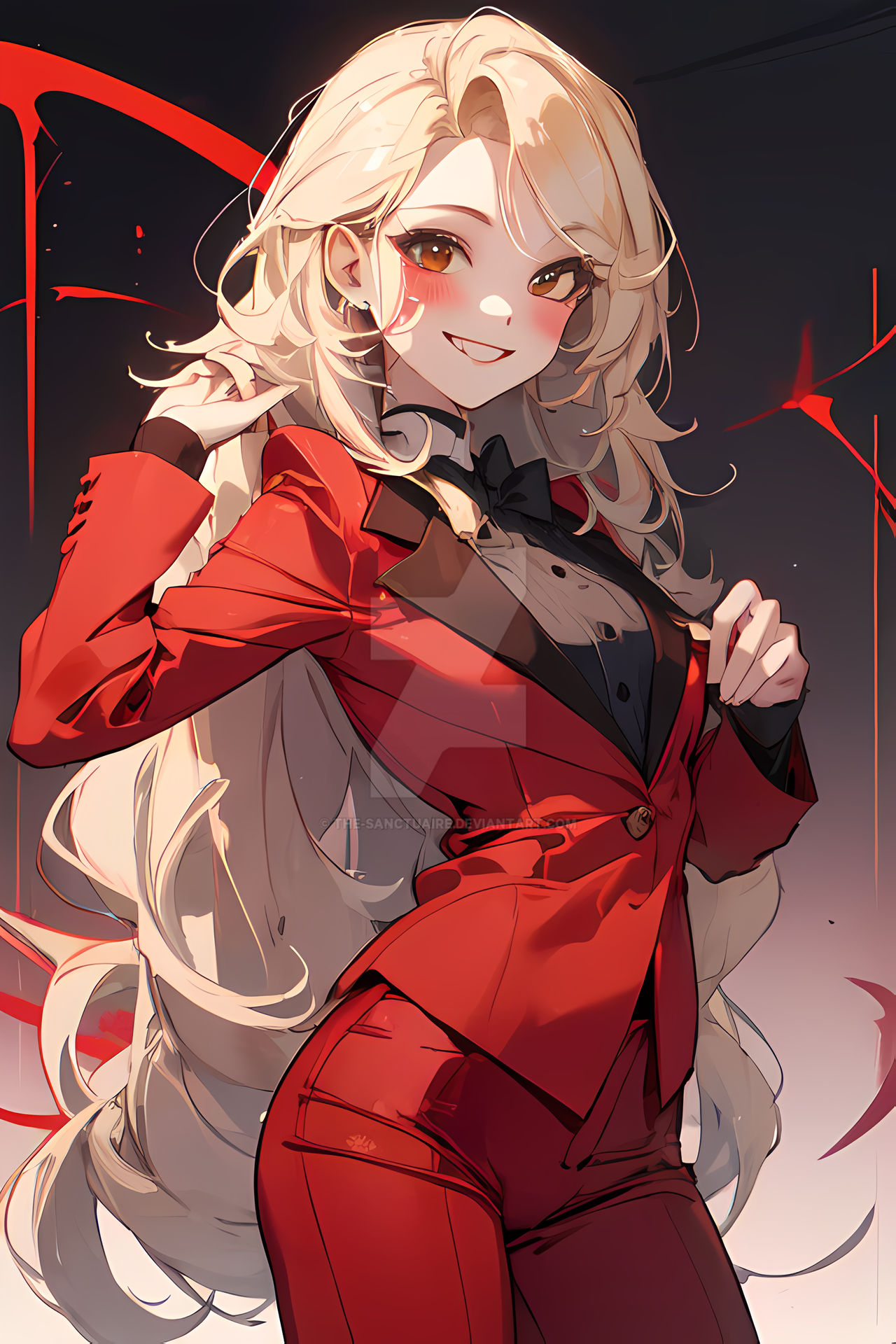 Morningstar morningstar