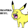 SEXYCHU.