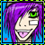 ICON FOR iMaggotard