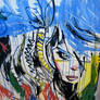 Chaos Angel Twenty Two