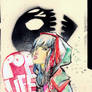 Pop Life