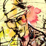 Raoul Duke