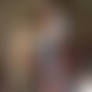 K1