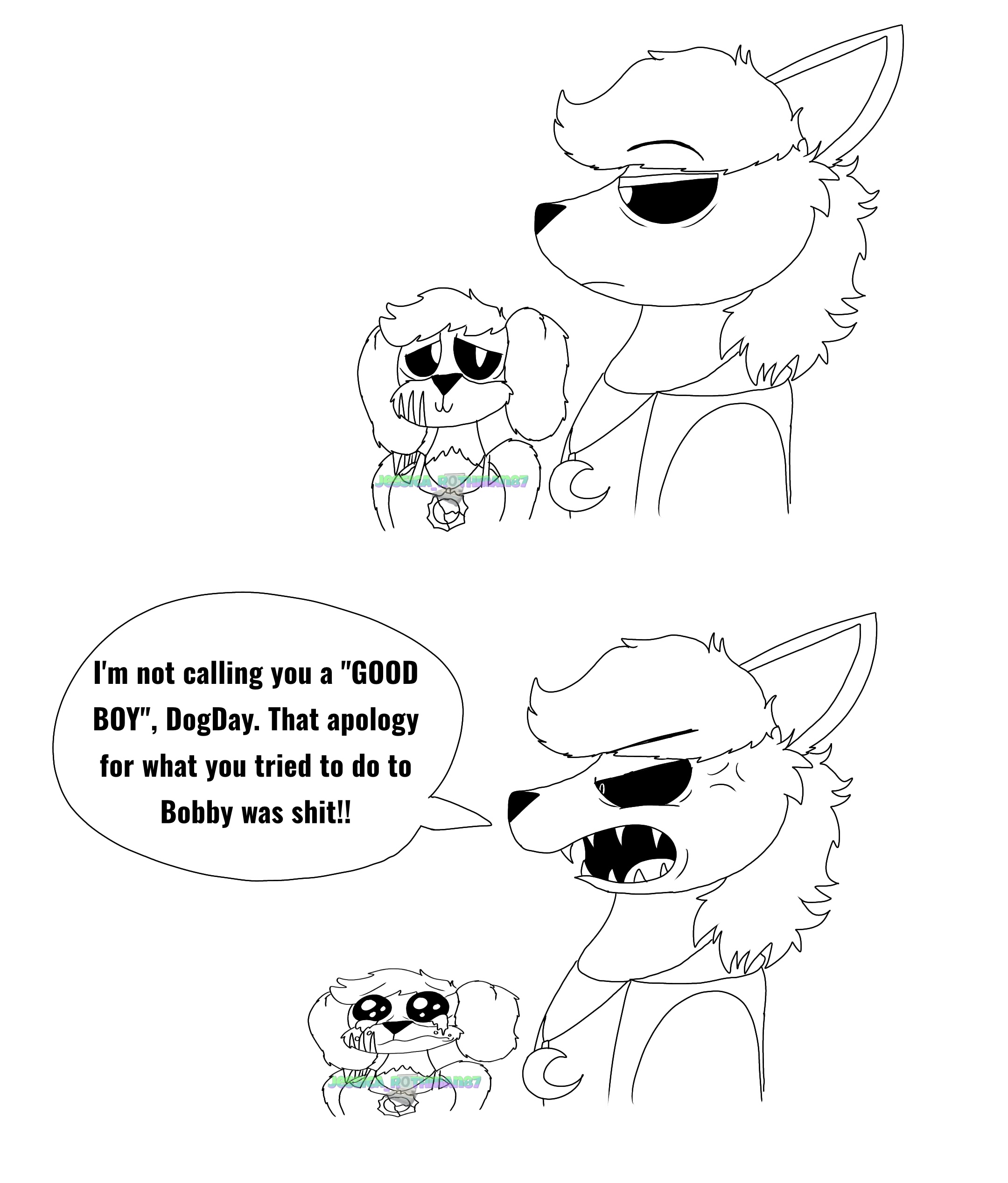 Good Boy Meme By JessicaRothmon87 On DeviantArt Good boy meme by jessicarothmon87 on deviantart