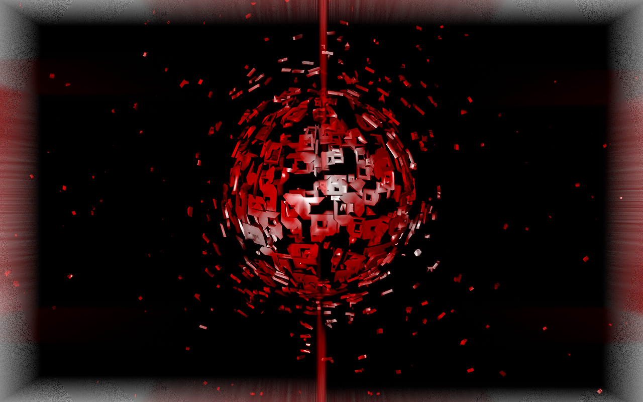 Explode_Ball