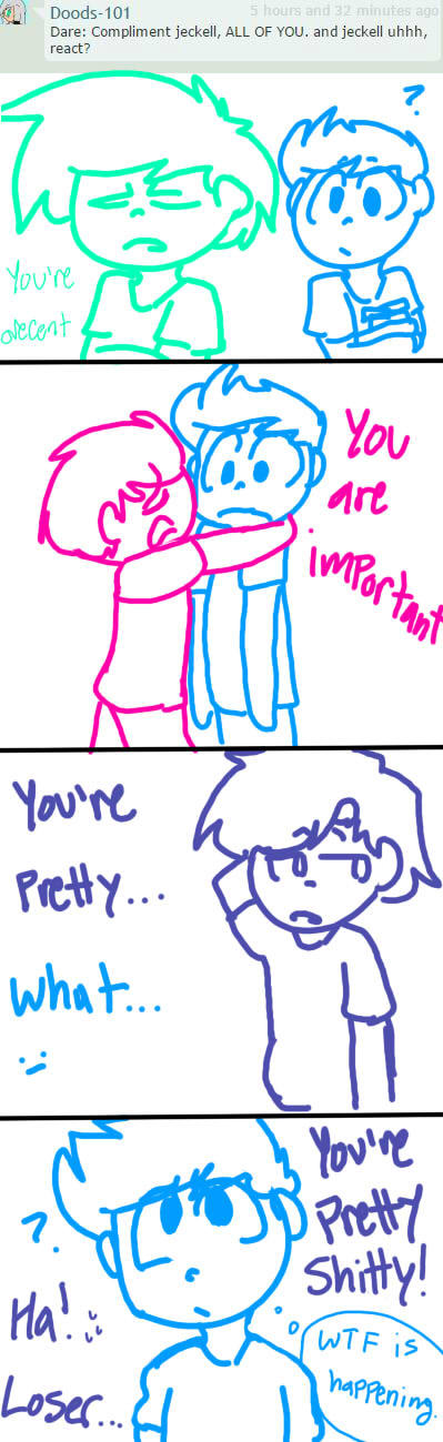 Ask 600 Deviantart Ask 6 by Super-Turtle-6000 on DeviantArt