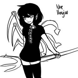 quality nue