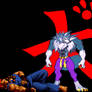 Shun Goku Sastsu Talbain