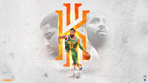 Kyrie Irving