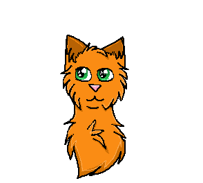 FireStar (Read description)