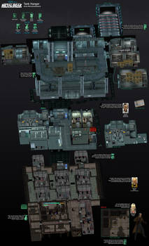 VGCartography - Hobbyist, General Artist | DeviantArt