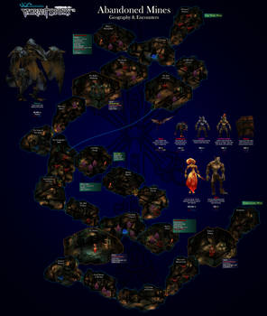 VGCartography - Hobbyist, General Artist | DeviantArt