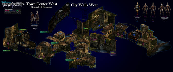 VGCartography - Hobbyist, General Artist | DeviantArt