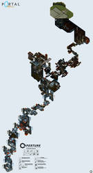 VGCartography - Hobbyist, General Artist | DeviantArt