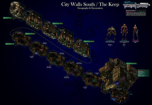 VGCartography - Hobbyist, General Artist | DeviantArt