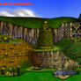 Banjo Kazooie Spiral Mountain Map By VGCartography On DeviantArt banjo-kazooie-spiral-mountain-map-by-vgcartography-on-deviantart