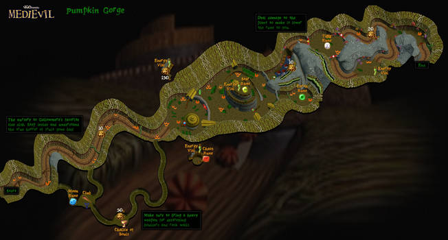 Grand Theft Auto 3  100% Completion Reference Map by VGCartography on  DeviantArt
