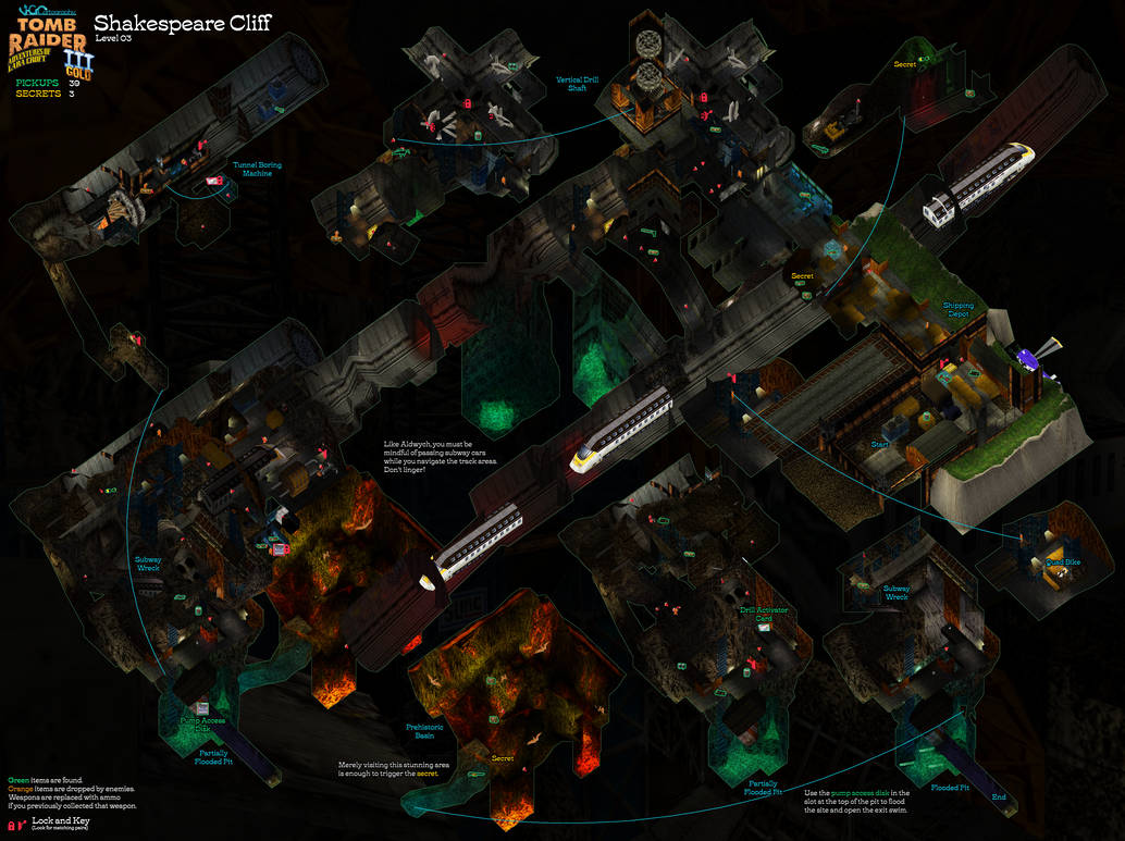 Antenne 3db 1,2m en fibre de verre férule chrome Shakespeare Quick Connect Antenne 3db 1,2m en fibre de verre férule chrome Shakespeare Quick Connect