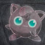 Jigglypuff Jacket