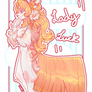 Anthro Adopt | OPEN
