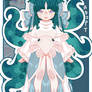 Kitsune Adopt | Open