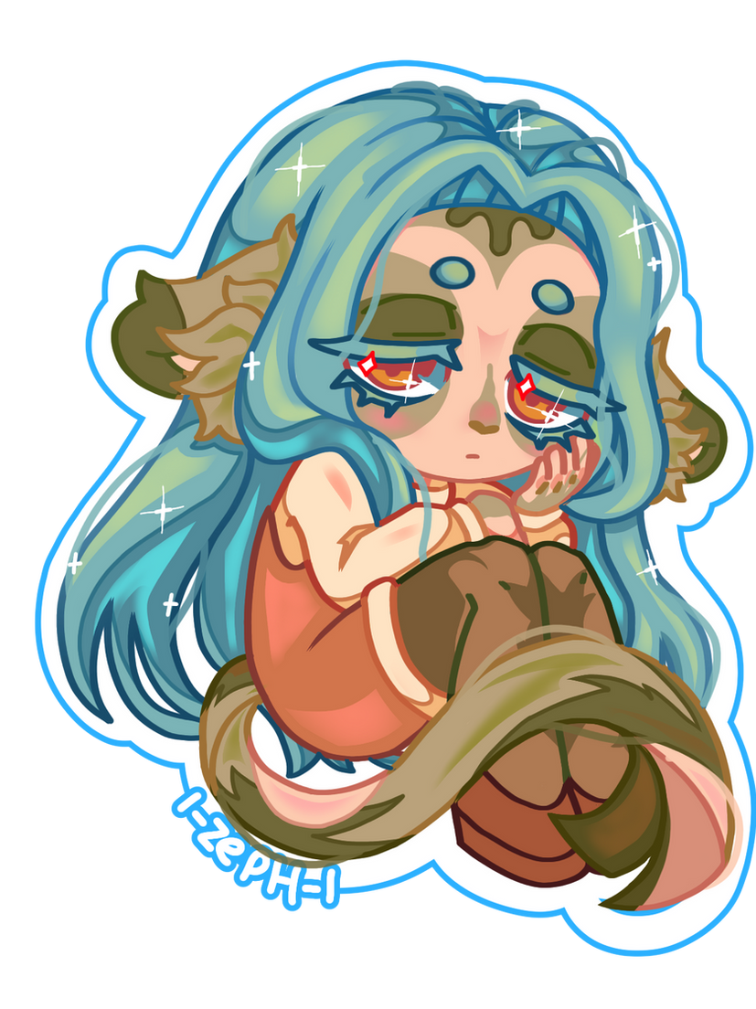 chibi___sable_by_l_zeph_l_dm8trek-414w-2