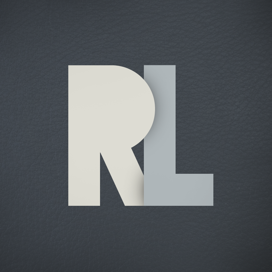 RL-Logo