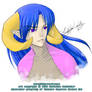Animage fanart for TEAN