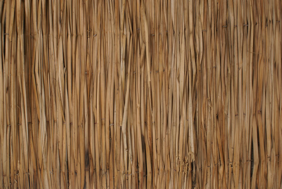 Straw Rug Texture woven straw texture by cagatayaycan on DeviantArt