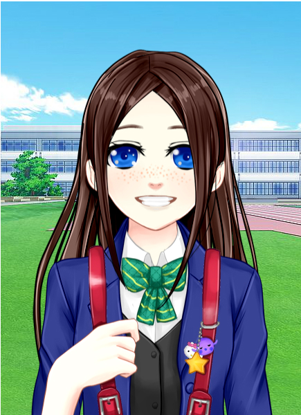School-avatar-creator-part1 by KseniaBluestar on DeviantArt