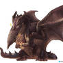 Chibi Fatalis