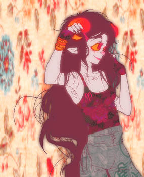 Aradia