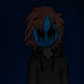 Eyeless Jack