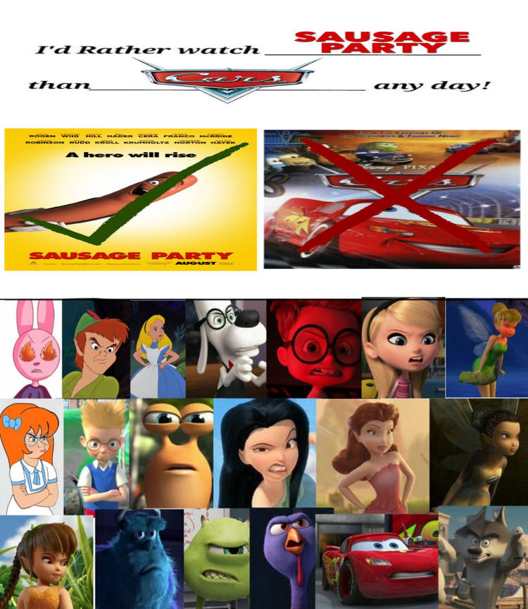 Hates Home Deviantart Valley Team Hates cars-hater-2006's Art by ValleyandFriends1422 on ...