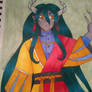 Caldarus