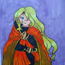 Dhaos