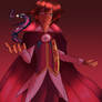 Strange Klug